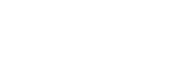 Bildmarke ABC